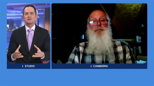 Survey suggests 36 native freshwater fish should be added to Australia’s threatened species list