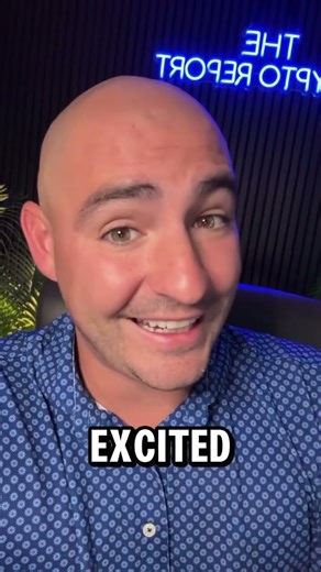 Crypto.com #1 In App Store!