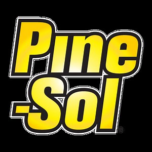 How to Clean Oil & Rust Stained Concrete Floors | Pine-Sol™