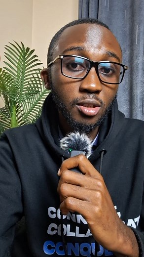 4.2K views · 199 reactions | Use Social Media to sell your Services You can join our larger community, for more updates using the link below. https://t.me/elvis_w_g #SkillsForLife #kenya365 #elviswg #kenyamoore #SkillsForSuccess #nightschool #kenyans #kenya #skillsdevelopmentprogram | Elvis W. | Facebook