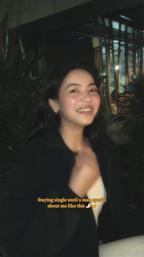 The Importance of Genuine Compliments in Relationships