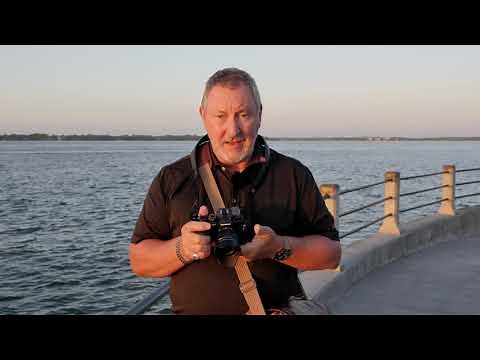 OM Digital Solutions Olympus OM-1 Review