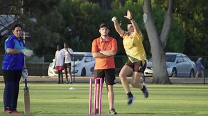 4.6K views · 61 reactions | Every moment of cricket should be shared! Start scoring your matches on the MyCricket Live Score App  bit.ly/2qLinzF | PlayCricket | Facebook