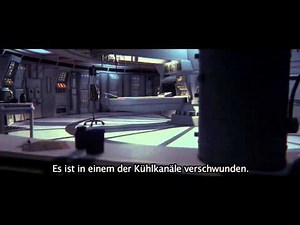 Alien: Isolation Ripley Edition