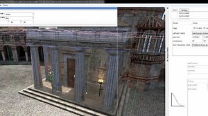 Total War: Attila Assembly Kit Mod Tools Released
