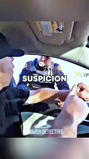 Fernanfloo Explora Five Nights at Freddy's 2