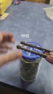 1800s-1900s Can Openers