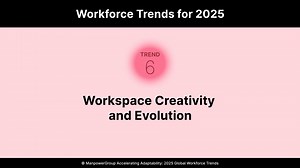 Supporting employees’ well-being and work-life balance includes...