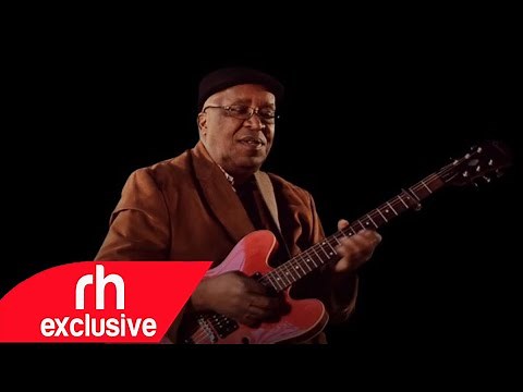 BEST OF RHUMBA SONGS MIX 2020 VOL 1 - DJ TUSH / RH EXCLUSIVE