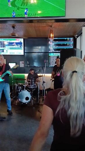 Victoria Boxall on Reels