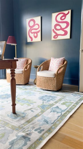 Stephanie Pape on Instagram: "Reply FAV and I’ll send you the most loved Amazon home + fashion finds of 2025. All luxe for less with surprisingly great quality. I’m all about creating a casual, elegant home and closet on a budget. Think designer-inspired décor, timeless staples, and affordable pieces that look high-end without the high price tag. If your goal for 2026 is a classic, elevated style (without overspending), these are the finds you’ll want to bookmark ✨"