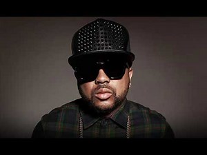 Code Blue - The Dream