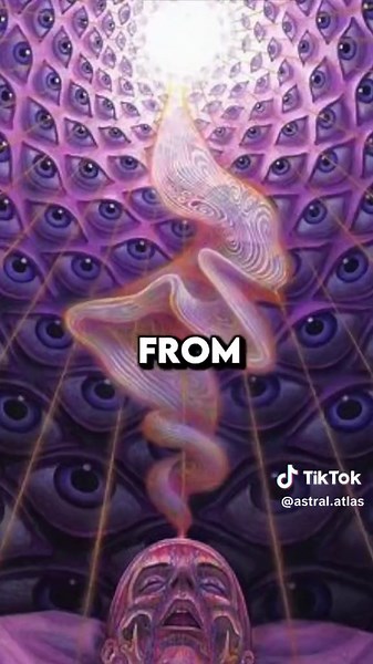 Experience Astral Projection Tonight: Easy How-To Guide