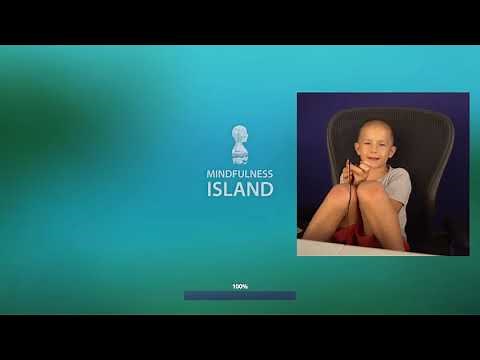 Biofeedback Therapy: Relaxation, Focus Training Session Explained