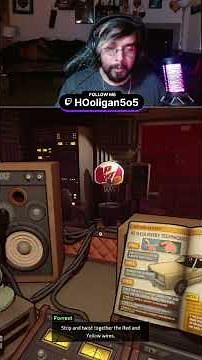 Live Hotwiring: Can a Radio Host Save a Life?