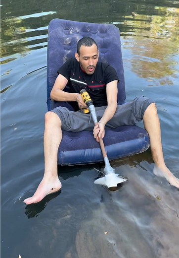 Understanding Boat Propellers for Speed Boats