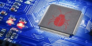 Secure Boot is completely broken on 200  models from 5 big device makers