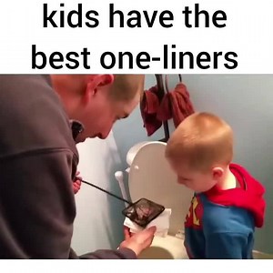 3.2M views · 14K reactions | I can't stop laughing  | EPIC FAIL FUNNY Videos | Facebook