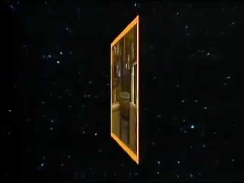 Learning About Numbers