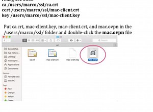 Global Vpn Client Mac Download