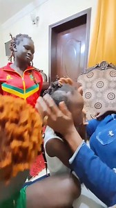 69K views · 2.5K reactions | LIFE AT ANY TIME CAN BECOME DIFFICULT: LIFE AT ANY TIME CAN BECOME EASY. IT ALL DEPENDS UPON HOW ONE AJUSTS ONESELF TO LIFE. 9 Years ago I answered a Divine called, with no knowledge of what my life was going to become. Since then, I try to live life one day at a time, and if I look too far in advance, I get really stressed. | Captive Warriors Rescuers | Facebook