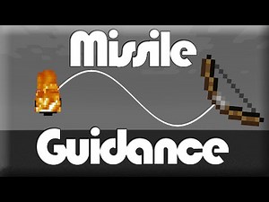 How to make a fireball bow? - Redstone Discussion and Mechanisms - Minecraft: Java Edition - Minecraft Forum - Minecraft Forum