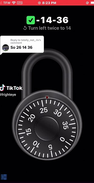 How to Open a Combination Lock: Step-by-Step Guide