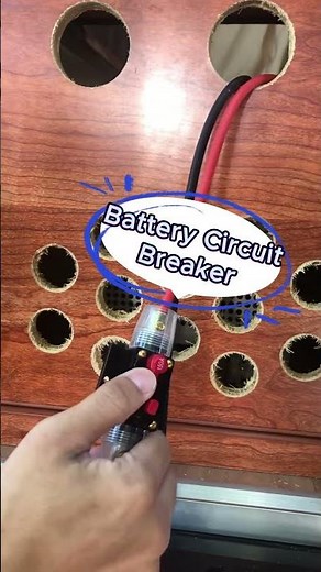 Charging Your RV with Solar Panels: A Complete Guide