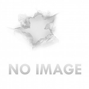 Smith & Wesson Model 586 Performance Center L-Comp 357 Magnum 3in Barrel 7 Rounds Front Night Sight