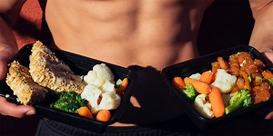 Mini Cut: What It Is and How To Do It Right [Ultimate Guide]