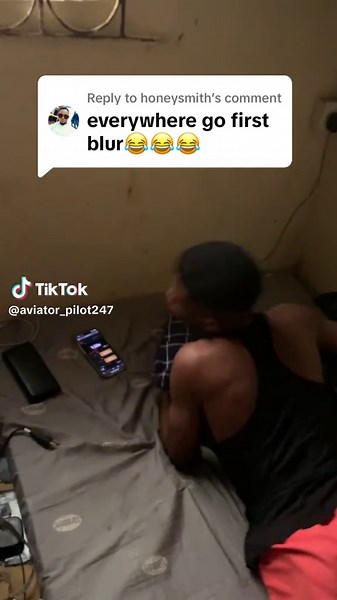 Experience the Thrill of Aviator Flight