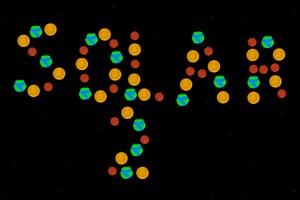 Solar Simulator 2 - Free Addicting Game ★★★★★