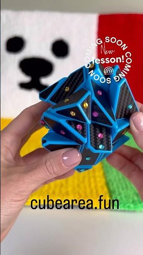 #ghostcube | www.cubearea.fun 🆕 lesson SOON!