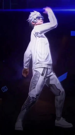 How Free Fire video #shorts #new