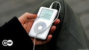 Making Music: MP3 files