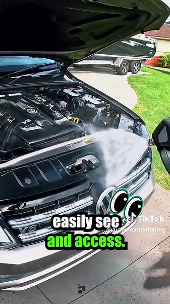 Aaron Wilton-Jones on TikTok