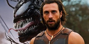 All Marvel Movies Releasing In 2024