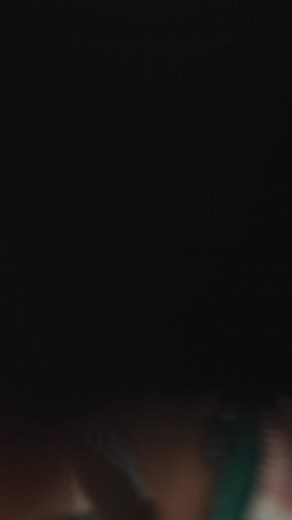 夜間でも比類のない画質を実現するアクションカメラ、Insta360 Ace Pro 2でアクション撮影の新時代へ。巨大な1/1.3インチ8Kセンサー、デュアルAIチップ、高度なAI機能。 | Insta360