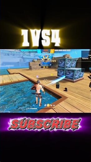 Cs Rank Domination 🗿🤯 Grandmaster Region Squad in second