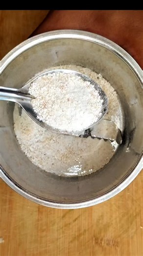 Ashwin Lilhare on Instagram: "Amla Powder homemade #amla #healthy"