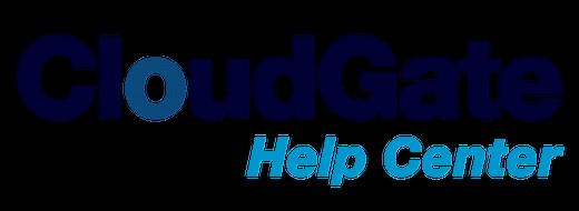 Cybertrust 証明書インストールマニュアル