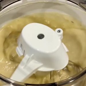 2.2K views · 29 reactions | The bowl scraper is a game changer! No more scraping the sides of the bowl with a spatula, the bowl scraper does it for you while the mixer is mixing. Have you tried the bowl scraper yet? For more information or to purchase click here: https://www.boschmixers.com/product/bowl-scraper/ | Bosch Mixers | Facebook