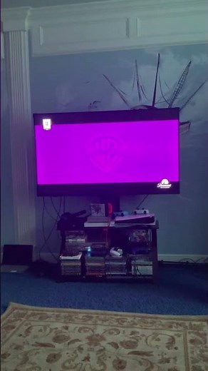 Ocean’s Twelve (2004) - Paramount Network Intro