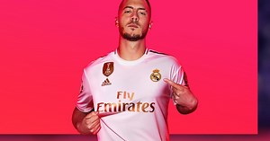 FIFA 20 demo out now