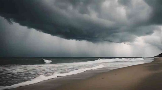 Understanding Tropical Storm Paths: 7 Crucial Facts About Spaghetti Models