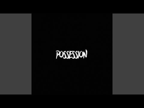 Light Is Fading Fast