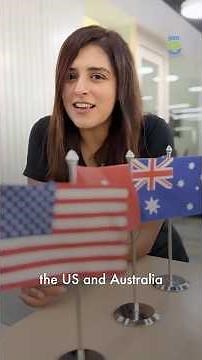 The smart and sustainable home lifts from India - Nibav Home lift