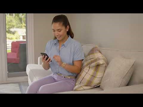 How do I use the SharkClean™ app mapping feature with the Shark IQ Robot™?