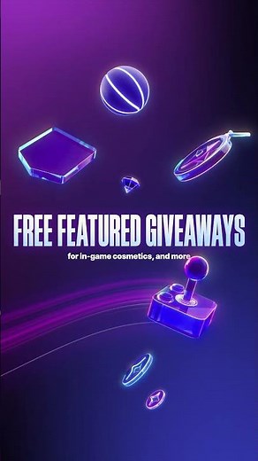 The Epic Games Store MEGA Sale is HERE!