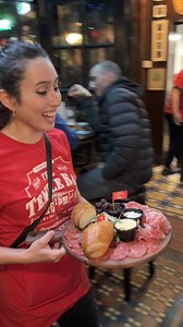 17K views · 214 reactions | At The Temple Bar Pub, enjoy live music, great beer, and don't miss the chance to try our delicious food offerings!  #TempleBarPub #LiveMusic #DeliciousFood" | The Temple Bar Pub | Facebook